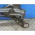 Puente Delantero para Volkswagen Touareg (7L6)