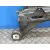 Puente Delantero para Volkswagen Touareg (7L6)