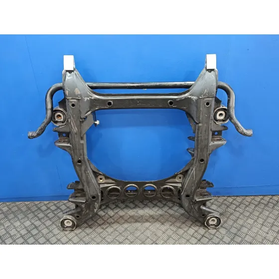 Puente Delantero para Volkswagen Touareg (7L6)