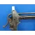 Puente Delantero para Volkswagen Touareg (7L6)