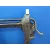 Puente Delantero para Volkswagen Touareg (7L6)