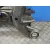 Puente Delantero para Volkswagen Touareg (7L6)