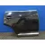 Puerta Trasera Derecha para Volkswagen Touareg (7L6)