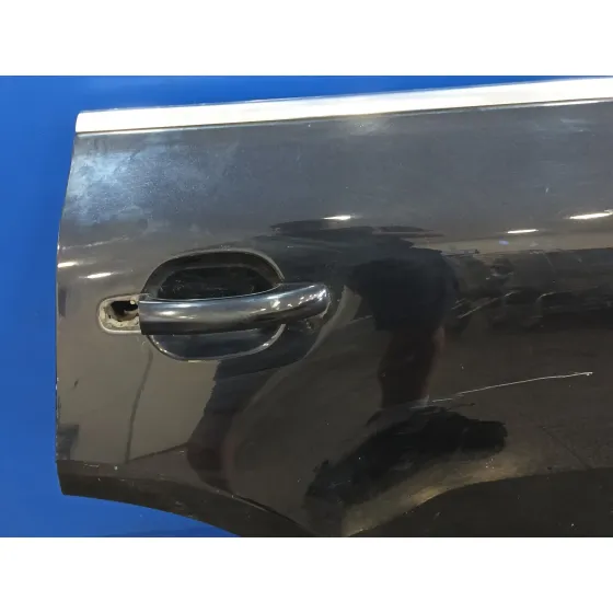 Puerta Trasera Derecha para Volkswagen Touareg (7L6)