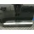 Puerta Trasera Derecha para Volkswagen Touareg (7L6)