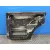 Puerta Trasera Derecha para Volkswagen Touareg (7L6)
