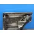 Puerta Trasera Derecha para Volkswagen Touareg (7L6)