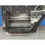 Puerta Trasera Derecha para Volkswagen Touareg (7L6)