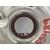 Tapa Distribucion para Mazda 3 Berlina (Bp)