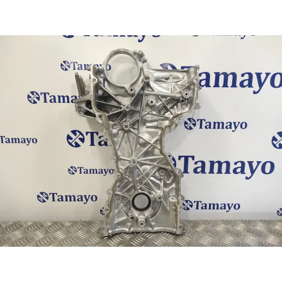 Tapa Distribucion para Mazda 3 Berlina (Bp)