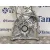 Tapa Distribucion para Mazda 3 Berlina (Bp)