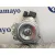 Sensor para Mazda 3 Berlina (Bp)