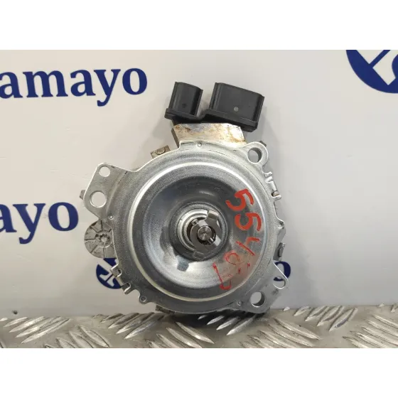 Sensor para Mazda 3 Berlina (Bp)