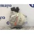Sensor para Mazda 3 Berlina (Bp)