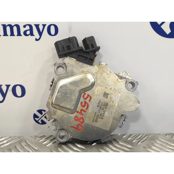 Sensor para Mazda 3 Berlina (Bp)