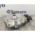 Sensor para Mazda 3 Berlina (Bp)