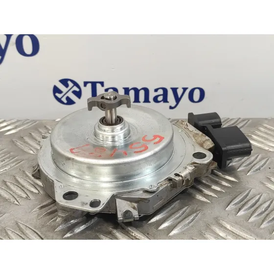 Sensor para Mazda 3 Berlina (Bp)
