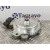 Sensor para Mazda 3 Berlina (Bp)