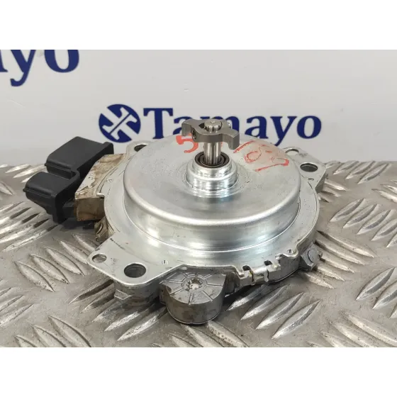 Sensor para Mazda 3 Berlina (Bp)
