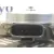 Sensor para Mazda 3 Berlina (Bp)