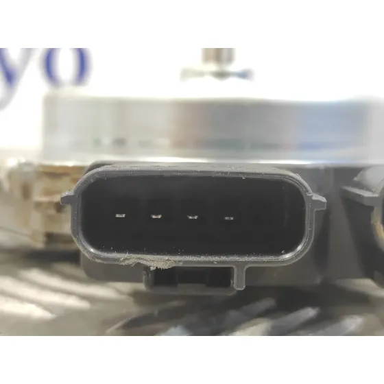 Sensor para Mazda 3 Berlina (Bp)