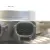 Sensor para Mazda 3 Berlina (Bp)