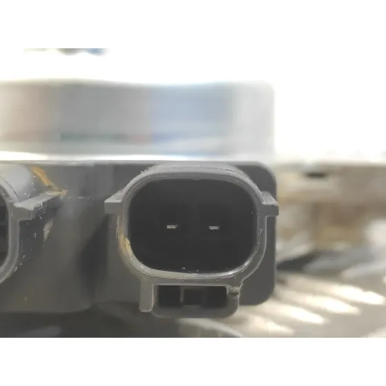 Sensor para Mazda 3 Berlina (Bp)