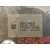 Sensor para Mazda 3 Berlina (Bp)