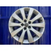 Llanta para Opel Astra J Lim.