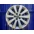 Llanta para Opel Astra J Lim.