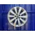 Llanta para Opel Astra J Lim.