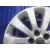 Llanta para Opel Astra J Lim.