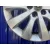 Llanta para Opel Astra J Lim.