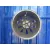 Llanta para Opel Astra J Lim.