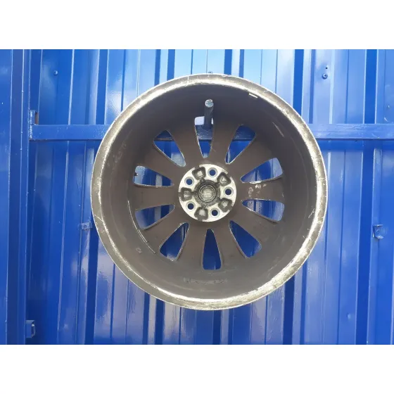 Llanta para Opel Astra J Lim.