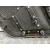 Guarnecido Puerta Trasera Izquierda para Volkswagen Touareg (7L6)