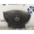 Airbag Delantero Izquierdo para Mercedes-Benz Clase E (W211) Berlina