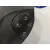 Airbag Delantero Izquierdo para Mercedes-Benz Clase E (W211) Berlina