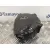 Airbag Delantero Izquierdo para Mercedes-Benz Clase E (W211) Berlina