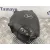 Airbag Delantero Izquierdo para Mercedes-Benz Clase E (W211) Berlina