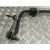 Barra Estabilizadora Trasera para Land Rover Range Rover Sport