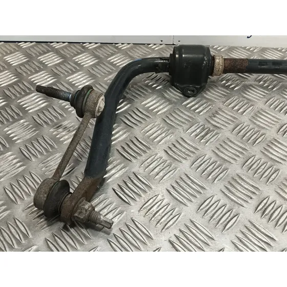 Barra Estabilizadora Trasera para Land Rover Range Rover Sport