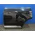 Puerta Trasera Izquierda para Volkswagen Touareg (7L6)