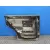 Puerta Trasera Izquierda para Volkswagen Touareg (7L6)