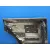 Puerta Trasera Izquierda para Volkswagen Touareg (7L6)