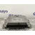 Centralita Motor Uce para Citroën Jumper Caja Cerrada Desde '02