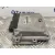 Centralita Motor Uce para Citroën Jumper Caja Cerrada Desde '02