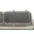 Centralita Motor Uce para Citroën Jumper Caja Cerrada Desde '02
