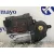 Motor Elevalunas Trasero Izquierdo para Volkswagen Touareg (7L6)
