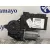 Motor Elevalunas Trasero Izquierdo para Volkswagen Touareg (7L6)